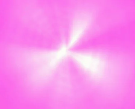 Pink Rays Loopable Background Video stock 316045