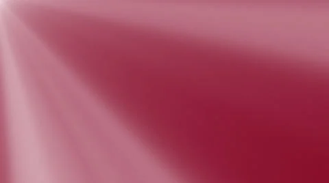 Pink Rays Looping Background Stock Footage 33486225