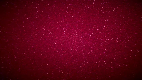 Pink red glitter background. Shiny glitt... | Stock Video | Pond5