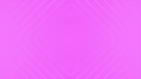 Pink repeating square box pattern simple geometrical background  Stock Footage 307697691