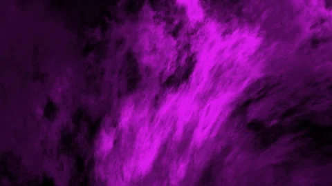 Pink resembles dark clouds Видео 288218519