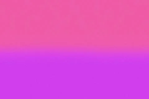 Pink retro background. Gradient background with grain texture. Stock Illustration