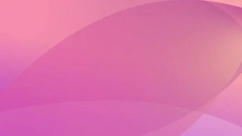 Pink romantic background Stock Footage 274862884