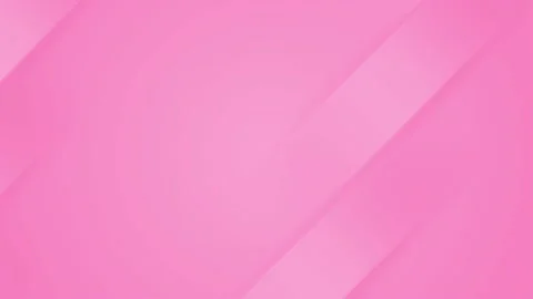 Pink rose gradient seamless looping animated background. Stock Footage 113522301