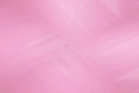 Pink rose light bright gradient background with diagonal perpendicular lines Stock Illustration