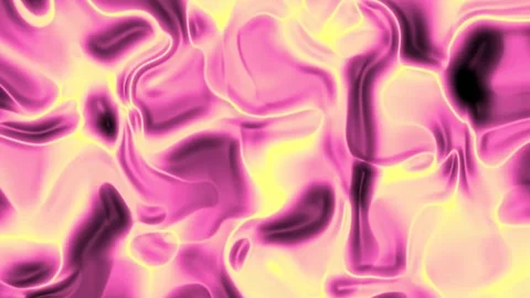 Pink rose petals texture background for beauty and wellness design. Soft delicat Vídeo Stock 334271309