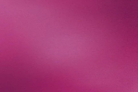 Pink rough metal texture, abstract background Stock Illustration