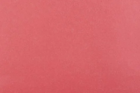 Pink rough paper texture surface Stock Photos
