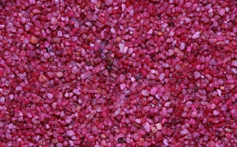 Pink sand Photos