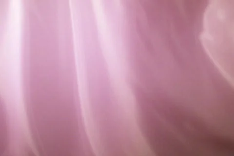 Pink Satin 스톡 동영상 335342