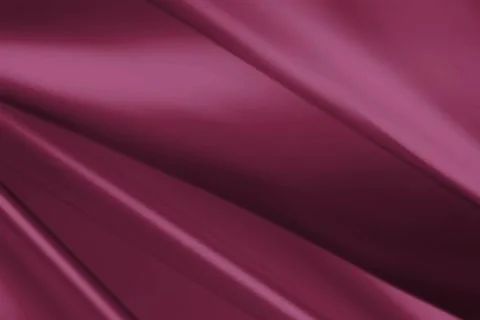 Pink Satin Intro Stock Footage 335343