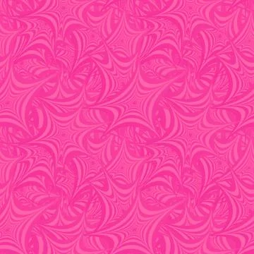 Pink seamless irregular rectangle pattern background 스톡 일러스트