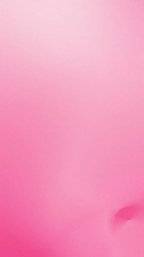Pink seamless loop background with gradient texture, 4K smooth blend. Stock Footage 309856133