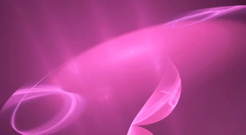 Pink seamless looping background d2328D LN Stock Footage 5090984