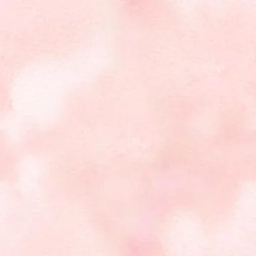 Pink seamless texture Stock-Illustration