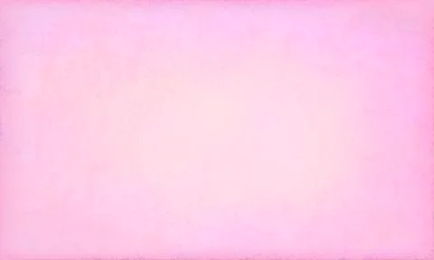 Pink shabby background Stock Illustration