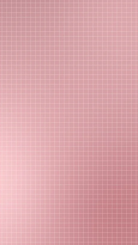 Pink Shade Grid Gradient Background. Vertical Video. 4K Stock Footage 274639238