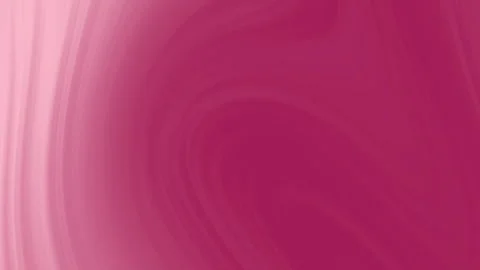 Pink shaded swirl gradient texture background Stock Footage 314173491