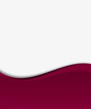 Pink shapes background Stock Illustration