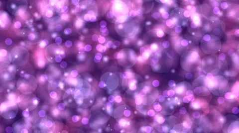 Pink shine Stock Footage 1181684