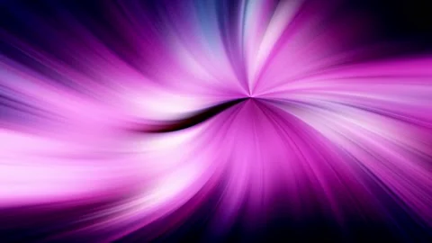 Pink shining on a dark background. Stock Footage 167226630