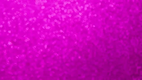 Pink shiny background and texture. Stock Footage 169228740