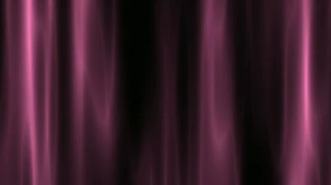 Pink silk abstract background Stock-Footage 752836