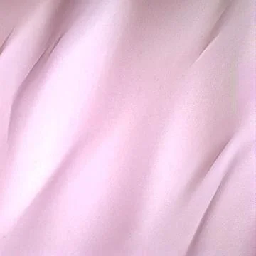 Pink Silk Textile Abstract Background Art Illustration Wallpaper Artwork Stock Illustration