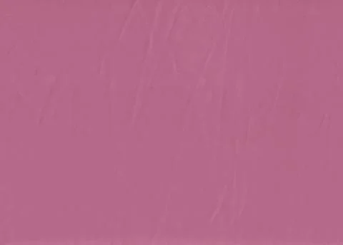 Pink silk texture Stock Photos