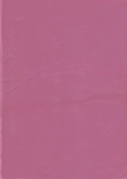 Pink silk texture Stock Photos