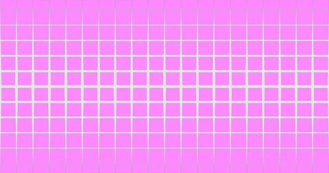 pink slice line transparent background t... | Stock Video | Pond5