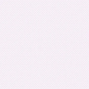 Pink Small Polka Dot Pattern Repeat Background Stock Illustration