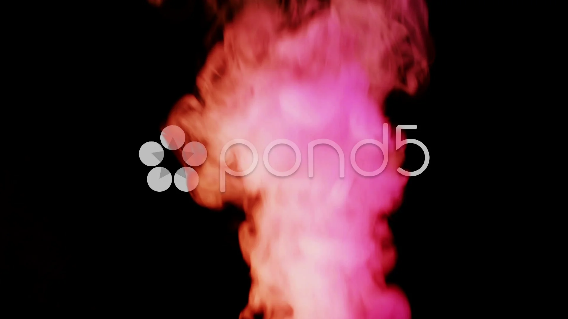 Pink Smoke Stock Video Footage | Royalty Free Pink Smoke Videos | Pond5