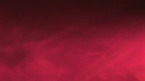 Pink smoke Vídeo Stock 507507