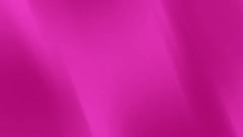 Pink Smooth Gradient Background Loop. Video stock 286428813