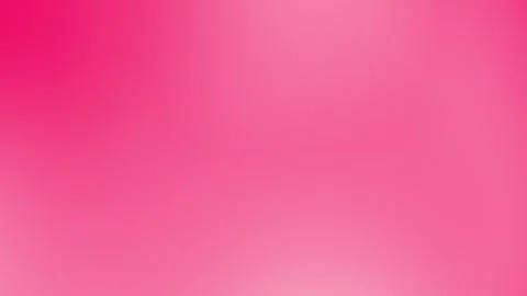 Pink Soft Gradient Wallpaper Vídeos de archivo 344222203