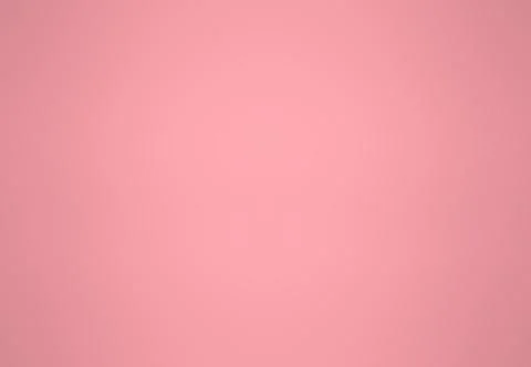 Pink Solid Color Stock Illustration