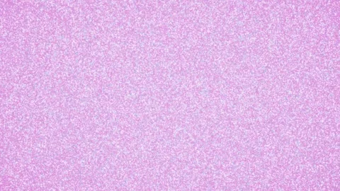 Pink Sparkling Glitter Background Seamless Loop 스톡 동영상 331416634