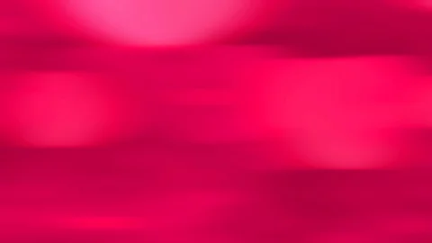 Pink Spheres Stream - 1 Video stock 126149410