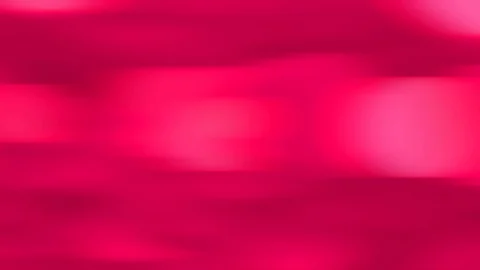 Pink Spheres Stream - 2 Vídeos de archivo 126149493