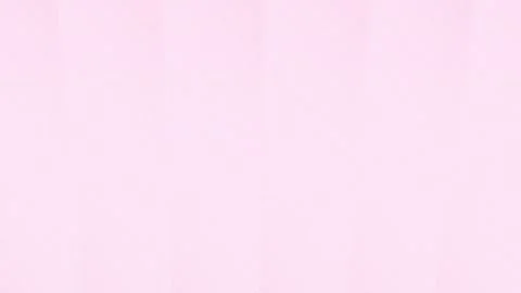 Pink Split Gradient Background Loop HD Minimal Modern Motion Backdrop Stock Footage 327733402