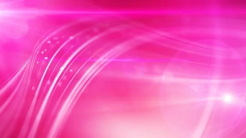 Pink spring and Easter background Stock Footage 87787648