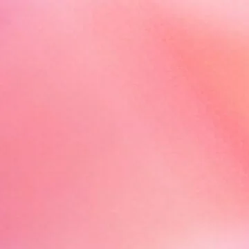Pink square background banner for various design works with copy space for .. Stock Illustration