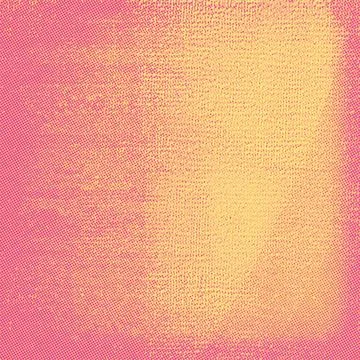 Pink square background banner for various design works with copy space for .. Stock Illustration