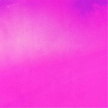 Pink square background banner for various design works with copy space for .. Stock Illustration