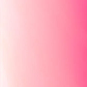 Pink square background banner for various design works with copy space for .. Stock Illustration