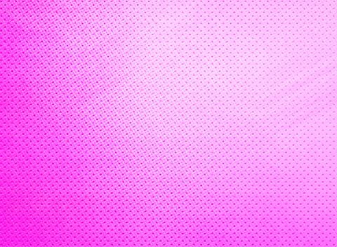 Pink square  background, Perfect backdrop for banners, posters, Ad, events .. Stock Illustration