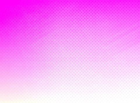 Pink square  background, Perfect backdrop for banners, posters, Ad, events .. Stock Illustration