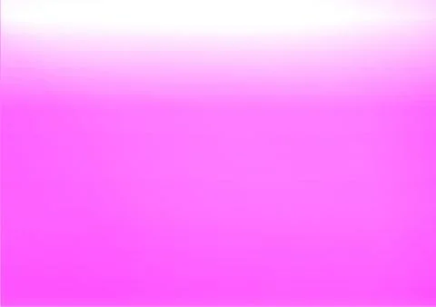 Pink square  background, Perfect backdrop for banners, posters, Ad, events .. Stock Illustration