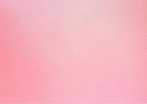 Pink square  background, Perfect backdrop for banners, posters, Ad, events .. Stock Illustration